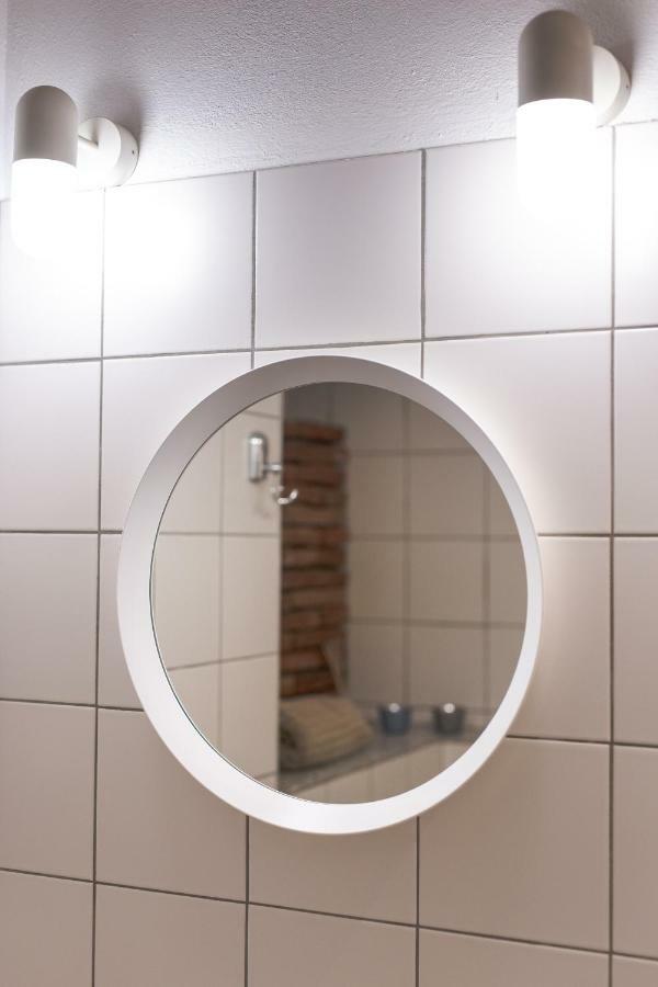 Arcade Apartment Nagyszeben Kültér fotó